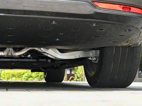 2025�� ���� Ultra ����������