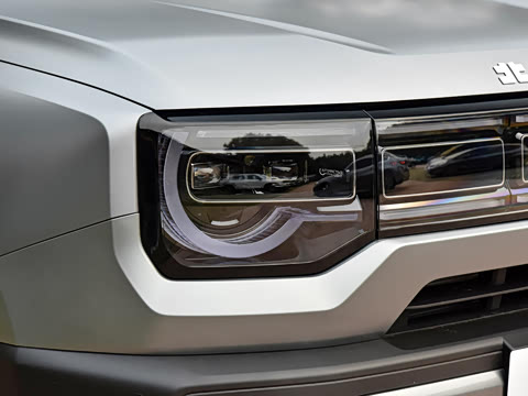 2026�� ���м� 1.5T �춯���װ�