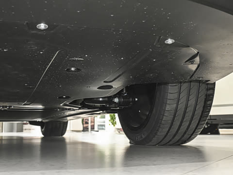 2026�� 540 ������ Plus