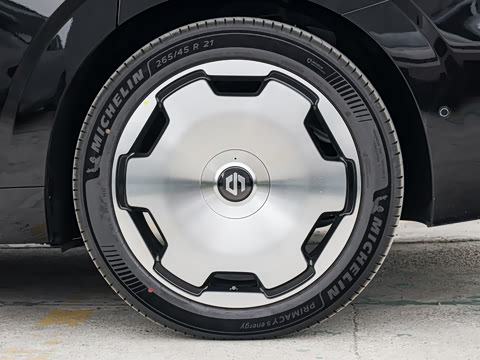 2026�� ����500����� ����