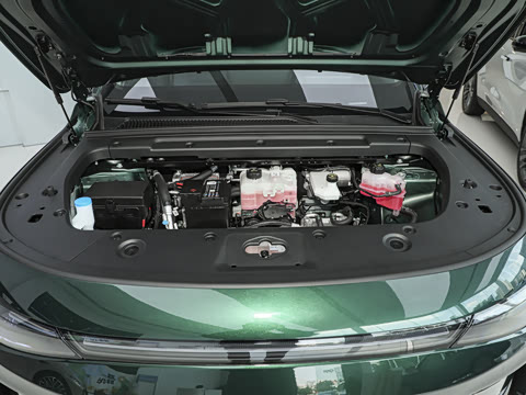 2026�� 530������