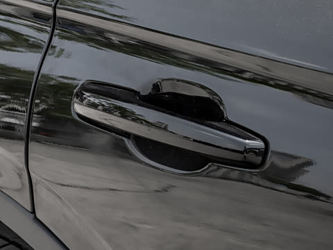 2026�� 2.0T ����������