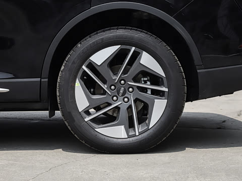 2026�� 2.0T ����������