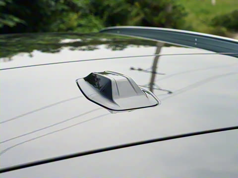 2025�� sDrive25Li M�˶���װ