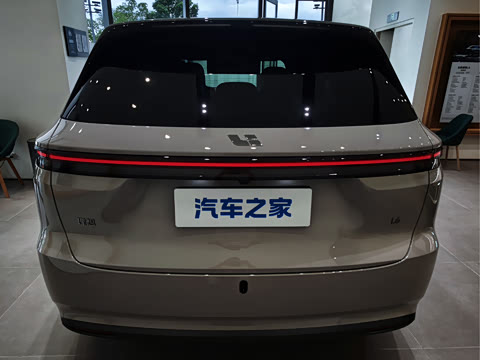 2026�� Ultra