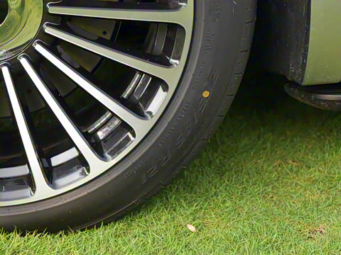 2025�� ���� Ultra ����������