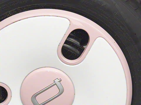 2026�� 222km ��ҫ��