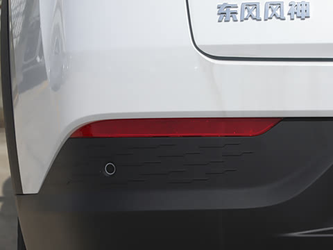 2026�� 530������