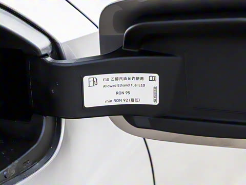 2026�� 200TSI DSG���е�����