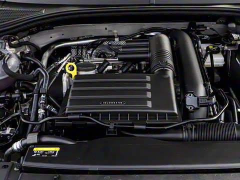 2026�� 200TSI DSG���е�����