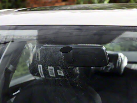 2026�� 200TSI DSG���е�����