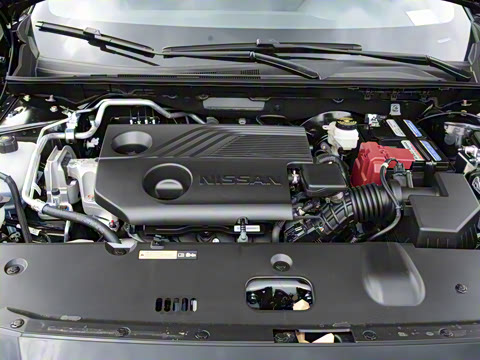 2026�� 1.6L CVT������