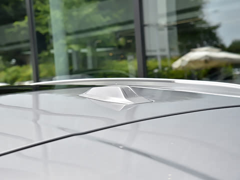 2026�� �Ŀ� eDrive25L X�����װ