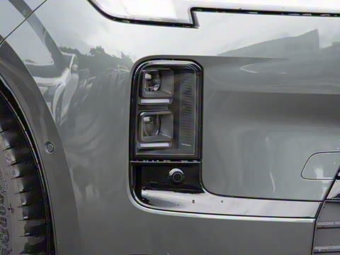 2026�� ������������Ultra