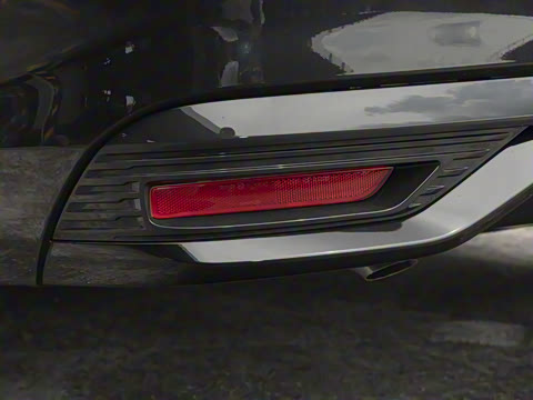 2026�� 1.6L CVT������