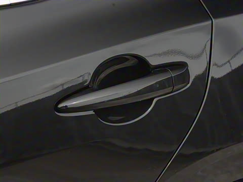 2026�� 1.6L CVT������