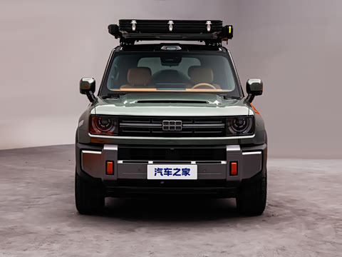 2026�� 2.0T ������