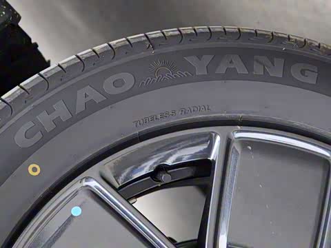 2025�� 501���������