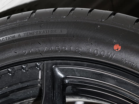 2026�� 2.0T ���а�