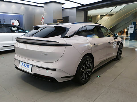 2025�� �����Ǽݰ� 75kWh