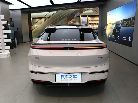 2025�� �����Ǽݰ� 75kWh