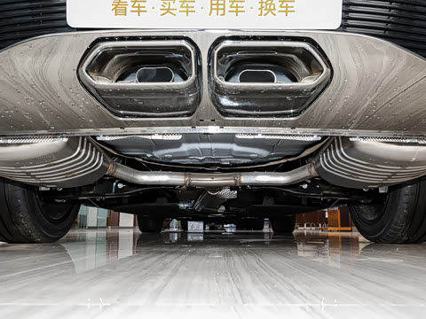 2026�� 2.0T ���а�