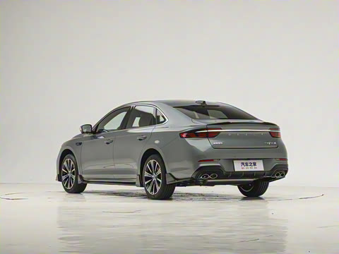 2026�� ������ 2.0TD ���°�