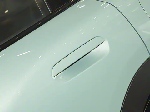 2024�� SE ������