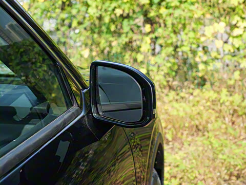 2026�� ���L 2.0T EcoBoost ��������ʱ����