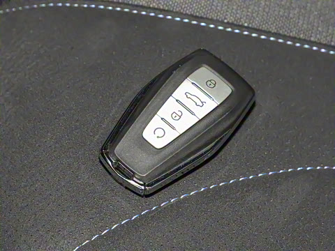 2026�� ������ 2.0TD ���°�