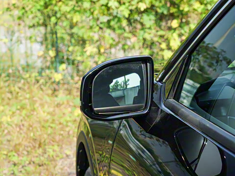 2026�� ���L 2.0T EcoBoost ��������ʱ����