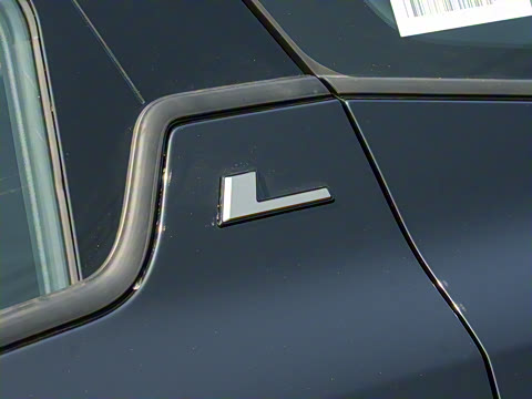 2026�� ���L 2.0T EcoBoost ��������ʱ����