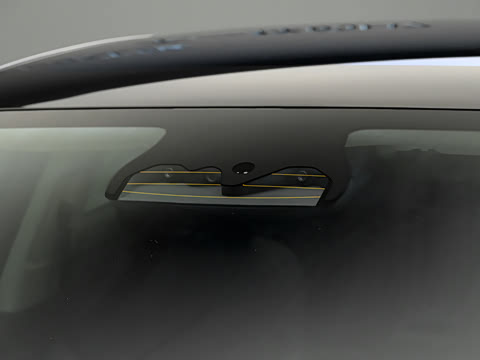 2026�� ������