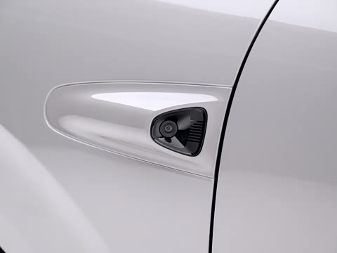 2026�� ���� 625 Ultra SE 