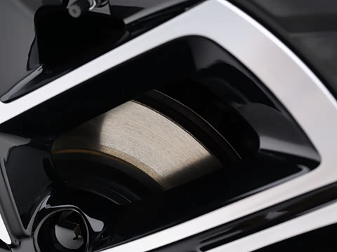 2026�� ���� 625 Ultra SE 