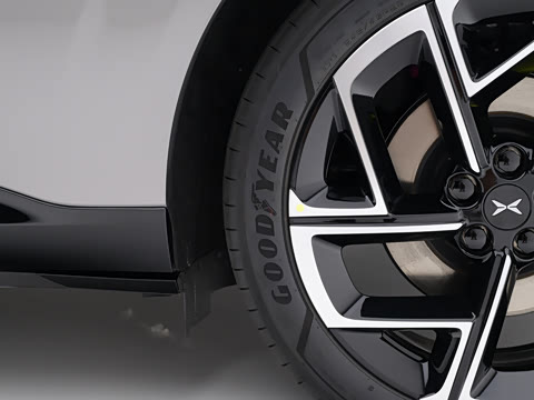 2026�� ���� 625 Ultra SE 