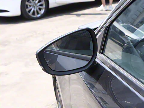 2025�� 2.0L �Զ���ҫ��