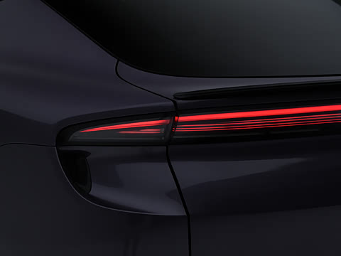 2026�� ���� ROAM�ر��