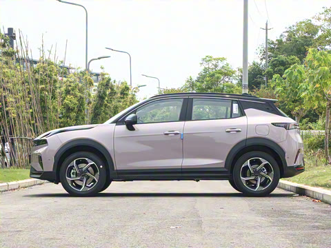 2026�� Relive 1.5T Ultra