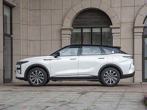 2026�� ���� 120����������