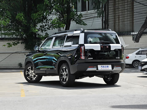 2026�� ���м� 1.5T DCT�������װ�