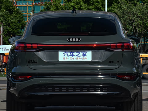 2026�� ����������