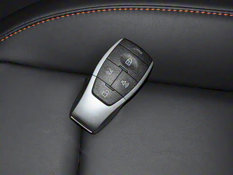 2026�� ���м� 1.5T DCT�������װ�