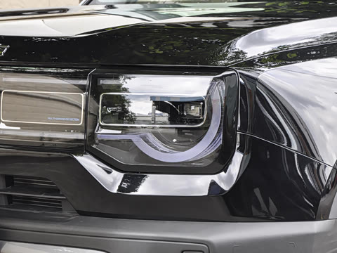 2026�� ���м� 1.5T DCT�������װ�