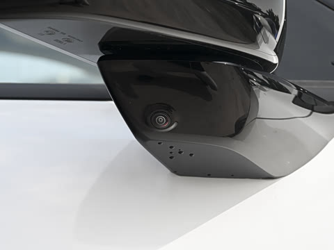 2026�� 210 �����ɹ���