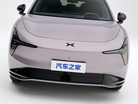2026�� ���� ROAM�ر��