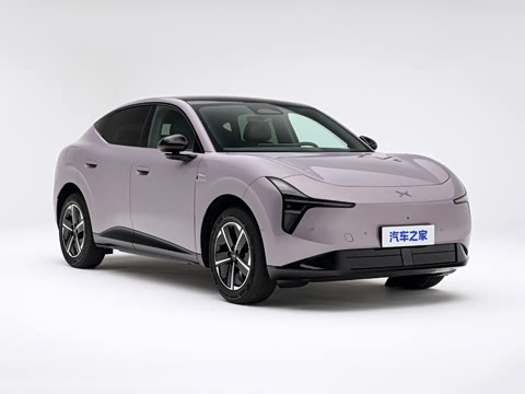 2026�� ���� 625 Ultra SE 