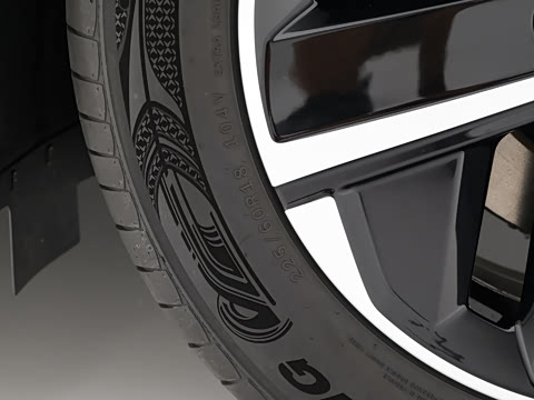 2026�� ���� 625 Ultra SE 