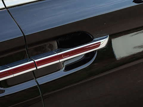 2026�� 2.0T ��������
