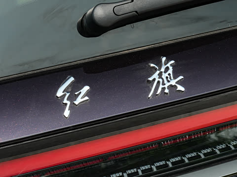 2026�� 2.0T ��������